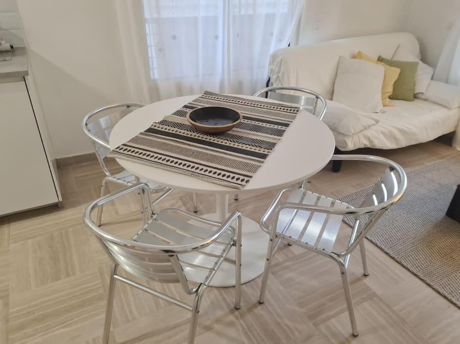 L'Onda, Cosy 2 Pieces A Menton Proches Plages 외부 사진
